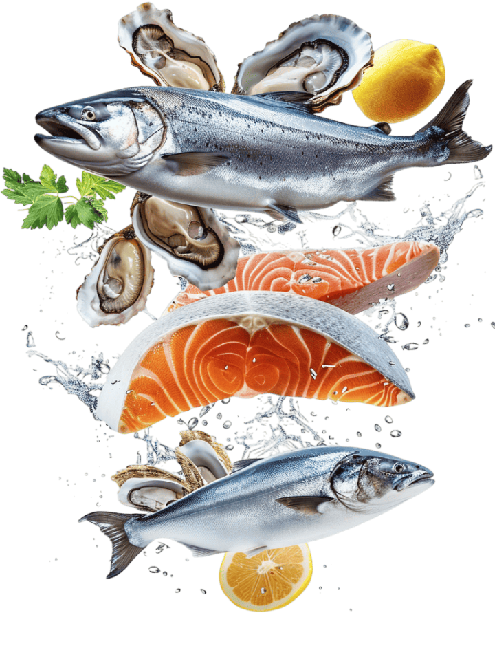 Traiteur Saint-Romuald